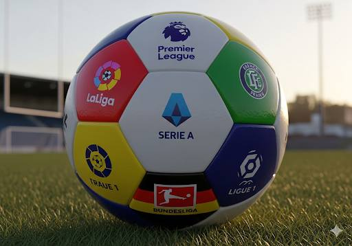 竞彩足球胜平负玩法图标